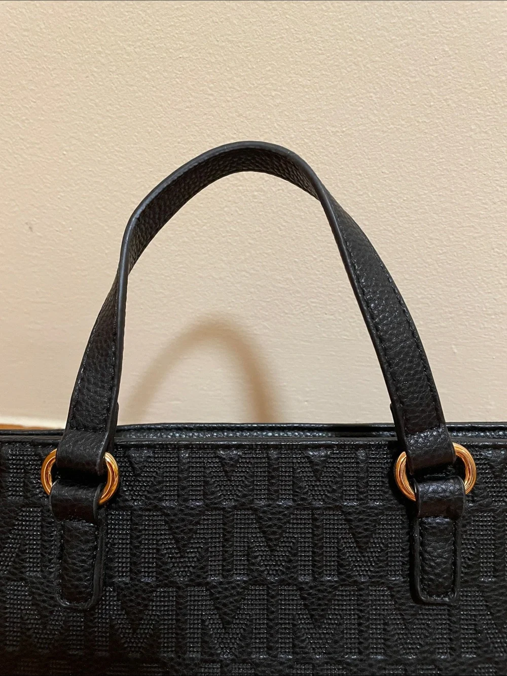 Mkf Collection mia mkf